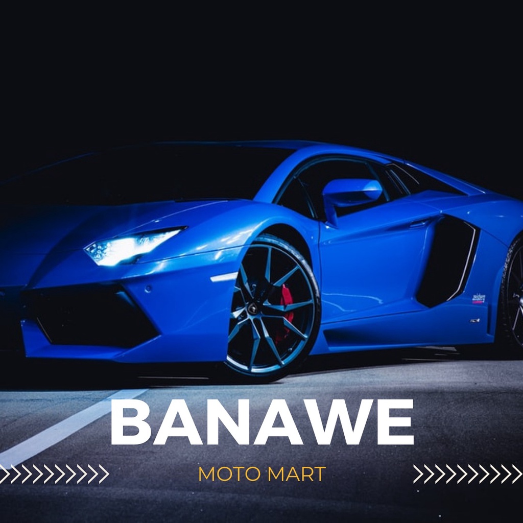 Banawe Moto Mart, Online Shop Shopee Philippines
