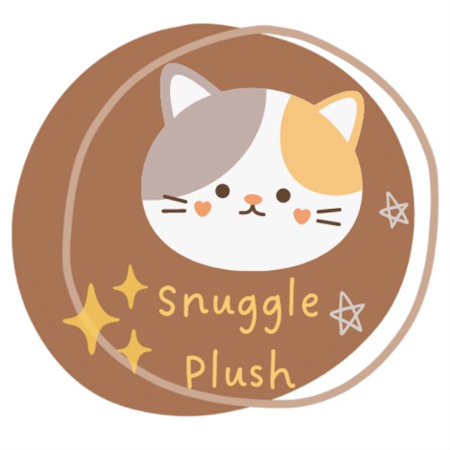 Snuggle Plush Japan Stufftoys, Online Shop Shopee Philippines