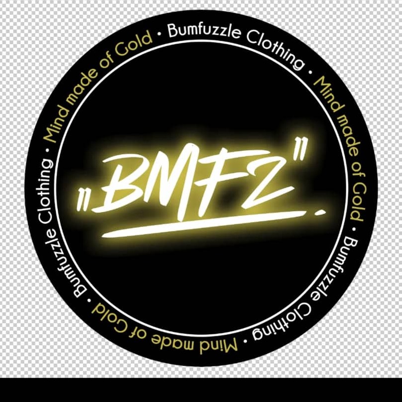 Bumfuzzle Clothing Store, Online Shop Shopee Philippines