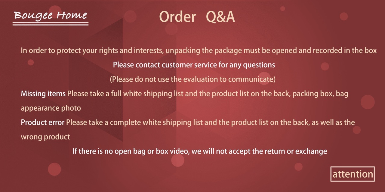 BoujeeHome.ph/Bathroom store, Online Shop Shopee Philippines