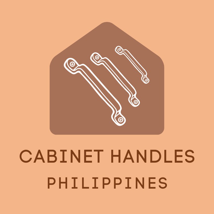 Handles Philippines, Online Shop Shopee Philippines