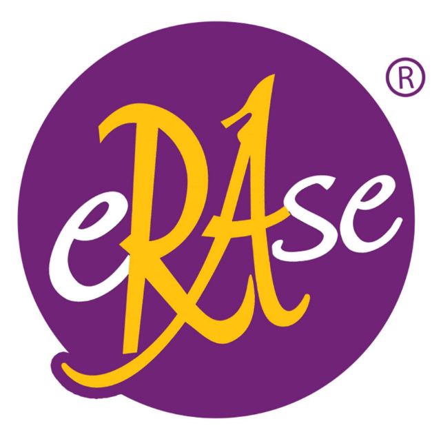 Erase Official, Online Shop Shopee Philippines