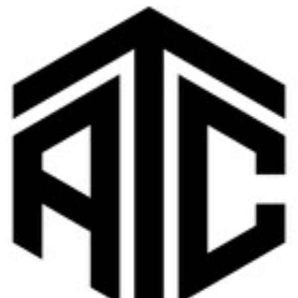 ATC Group, Online Shop Shopee Philippines