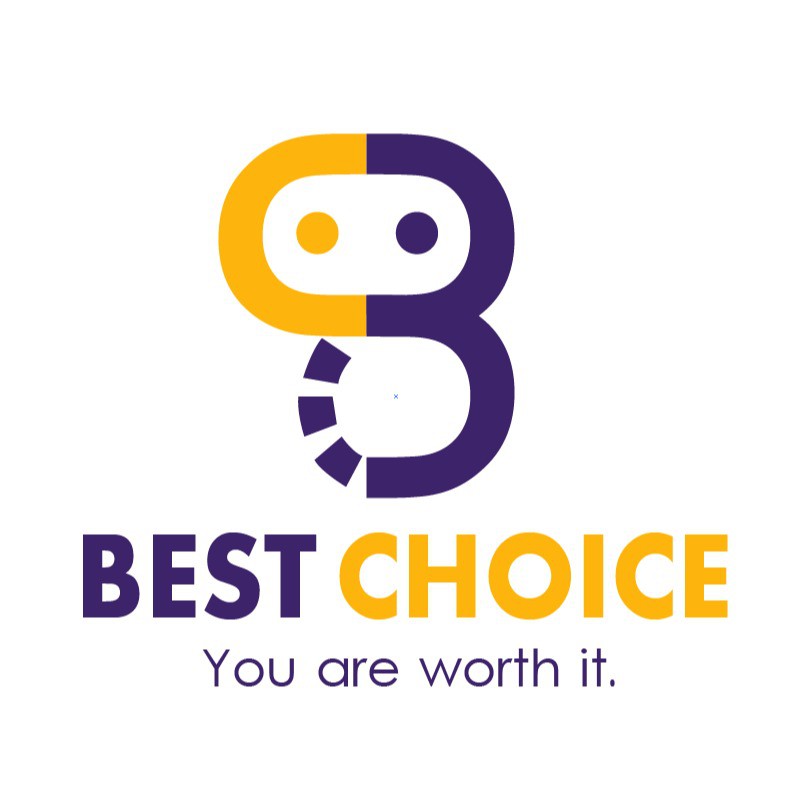 Online Shop Shopee Philippines