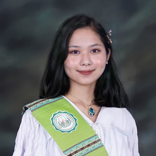 The Luxe Boutique by Elle, Online Shop Shopee Philippines