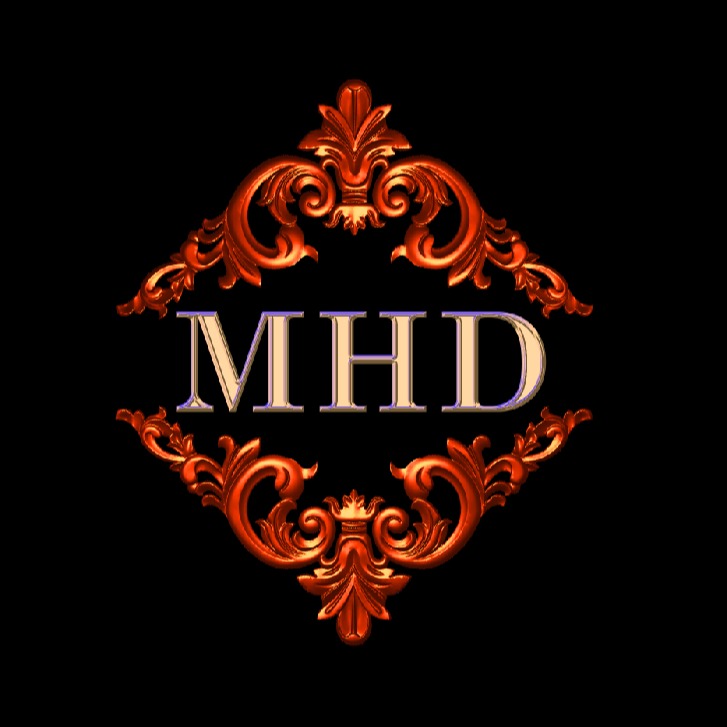 Manila Home Decor, Online Shop Shopee Philippines