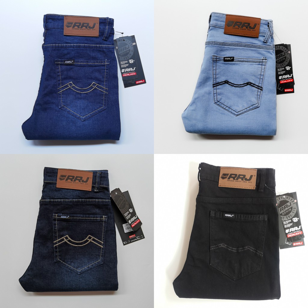 maong.jeans, Online Shop Shopee Philippines