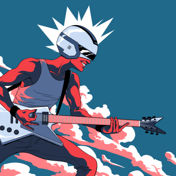 kudos, Online Shop Shopee Philippines