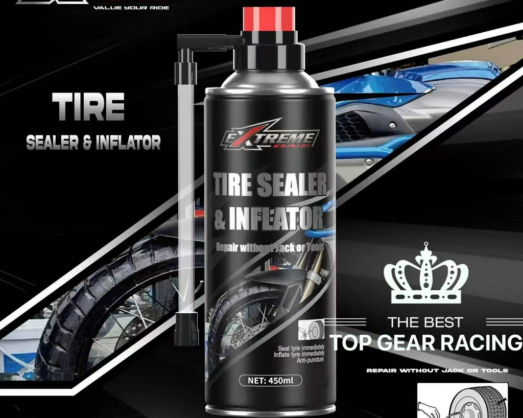 top gear racing, Online Shop Shopee Philippines