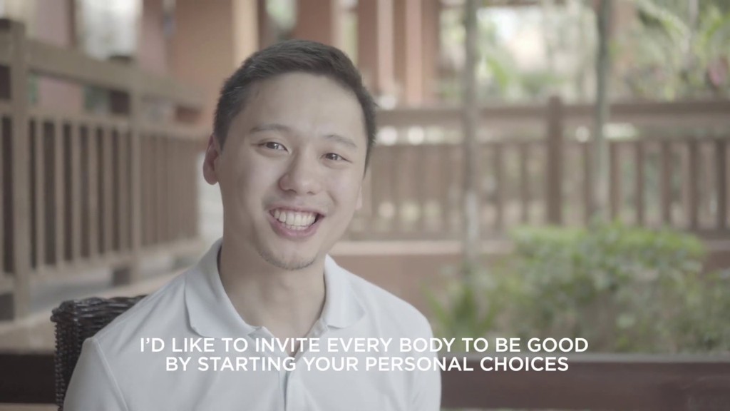 The Good Store Philippines, Online Shop Shopee Philippines