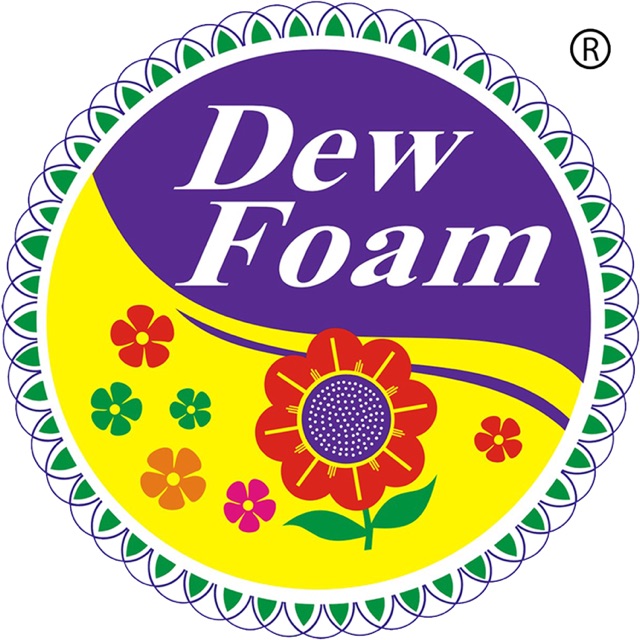 The Only Dewfoam, Online Shop Shopee Philippines
