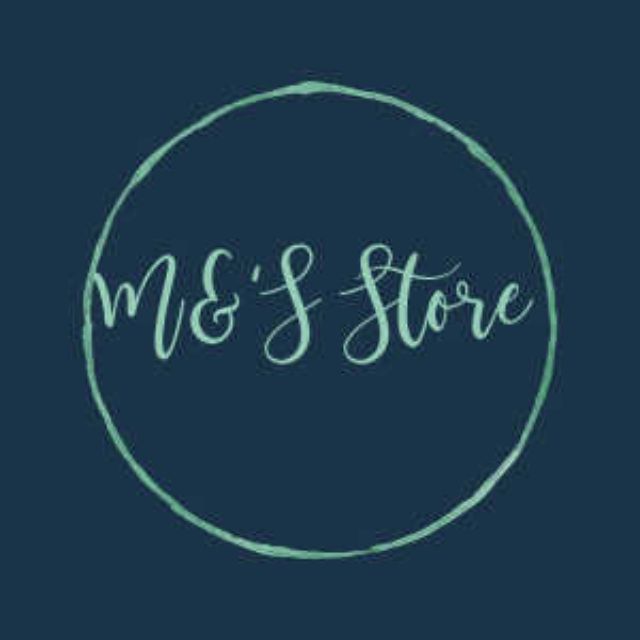 M&'S Store, Online Shop Shopee Philippines