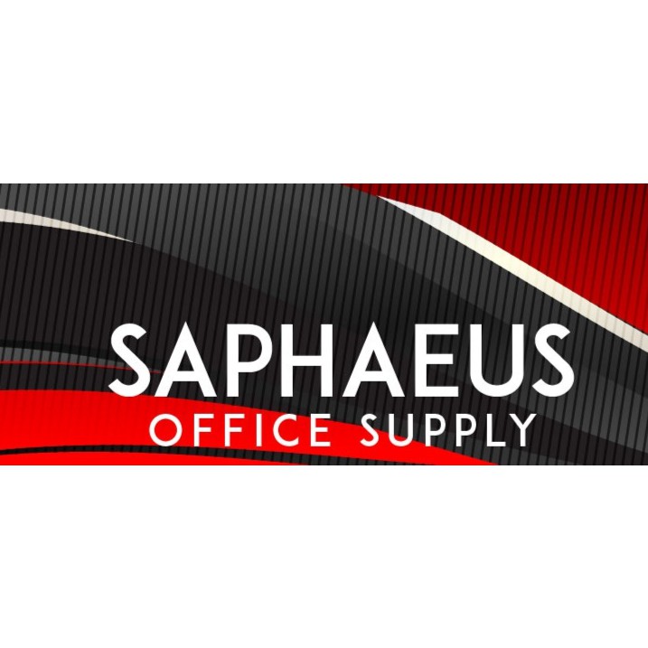 Saphaeus Office Supply, Online Shop Shopee Philippines