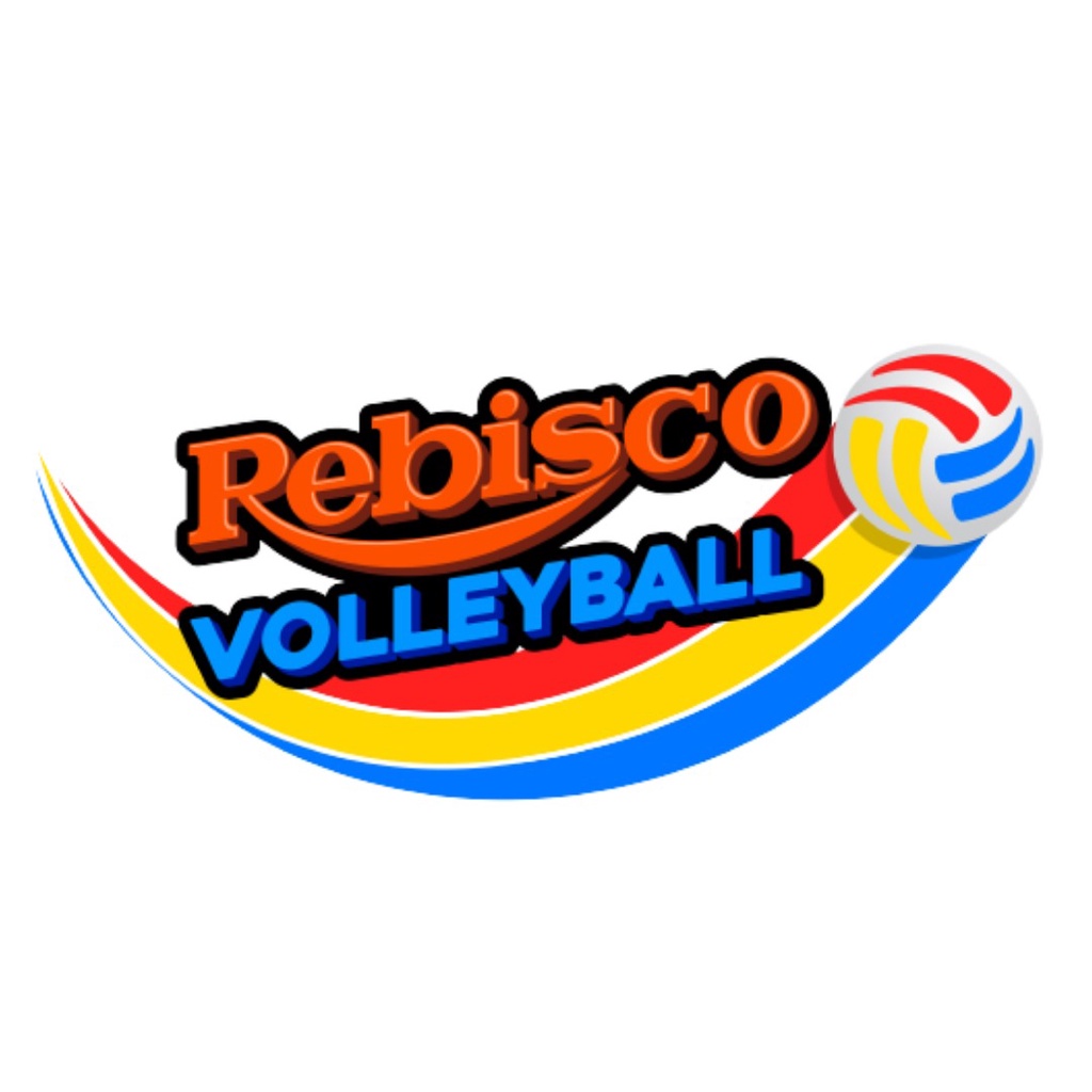 Rebisco Volleyball Store, Online Shop Shopee Philippines