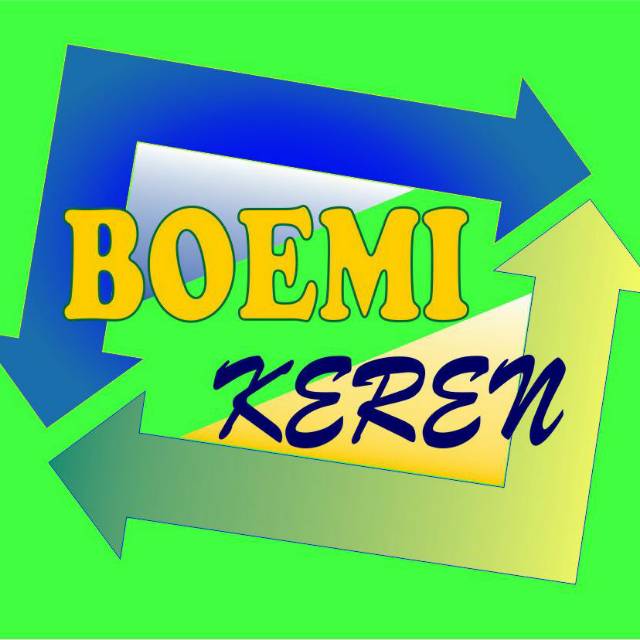 Online Shop Shopee Philippines