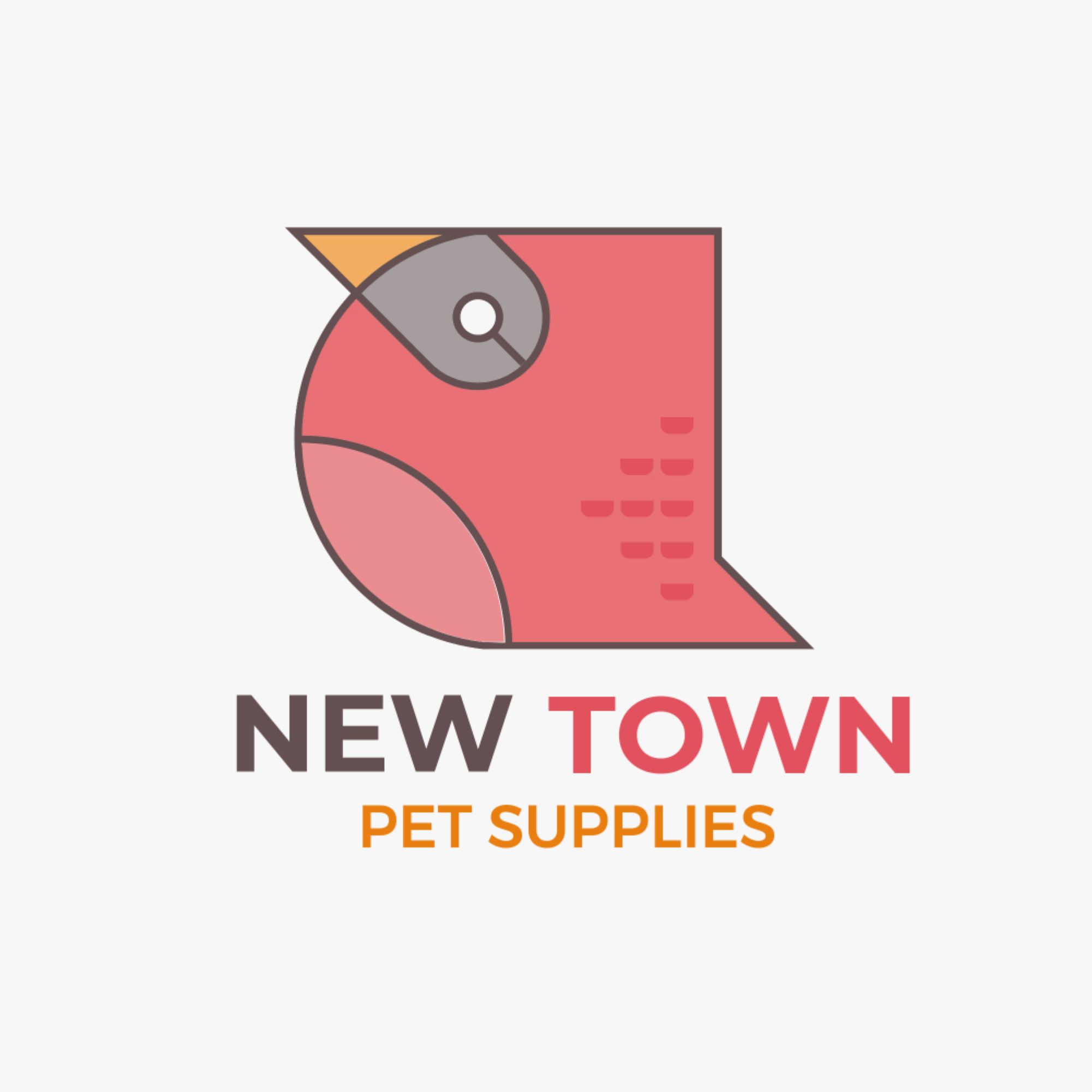 New Town Pet Supplies, Online Shop Shopee Philippines