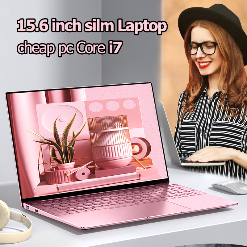 i7 Laptop, Online Shop Shopee Philippines
