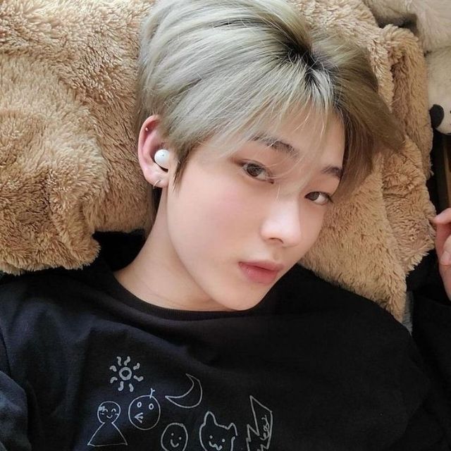 K_pop^^, Online Shop Shopee Philippines