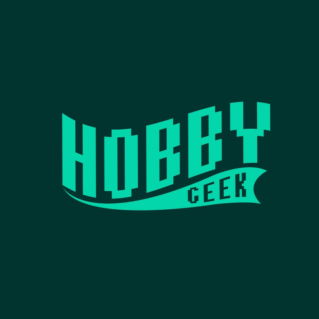 HOBBY GEEK, Online Shop Shopee Philippines