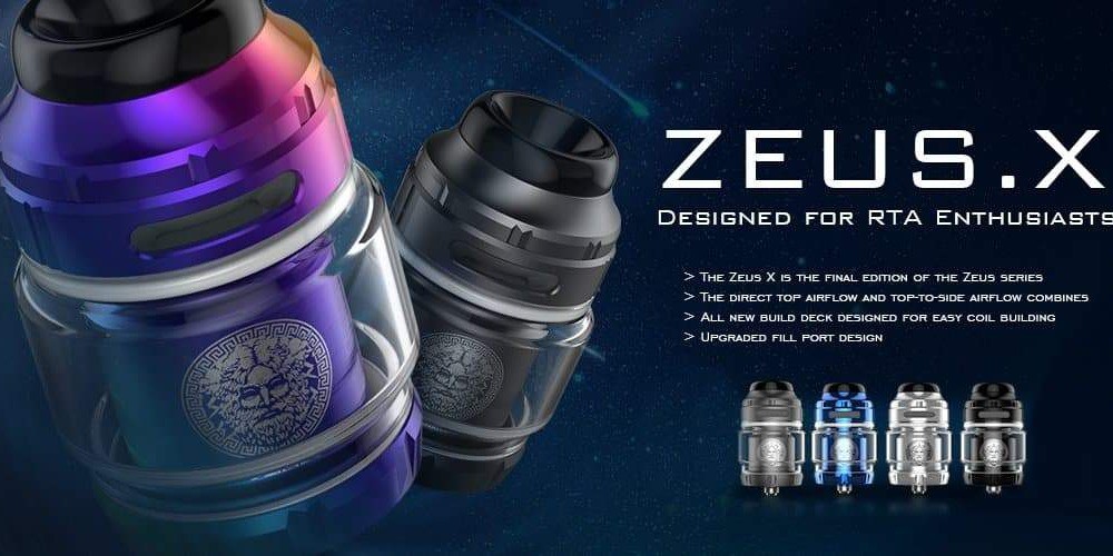 Vape Oclock, Online Shop Shopee Philippines