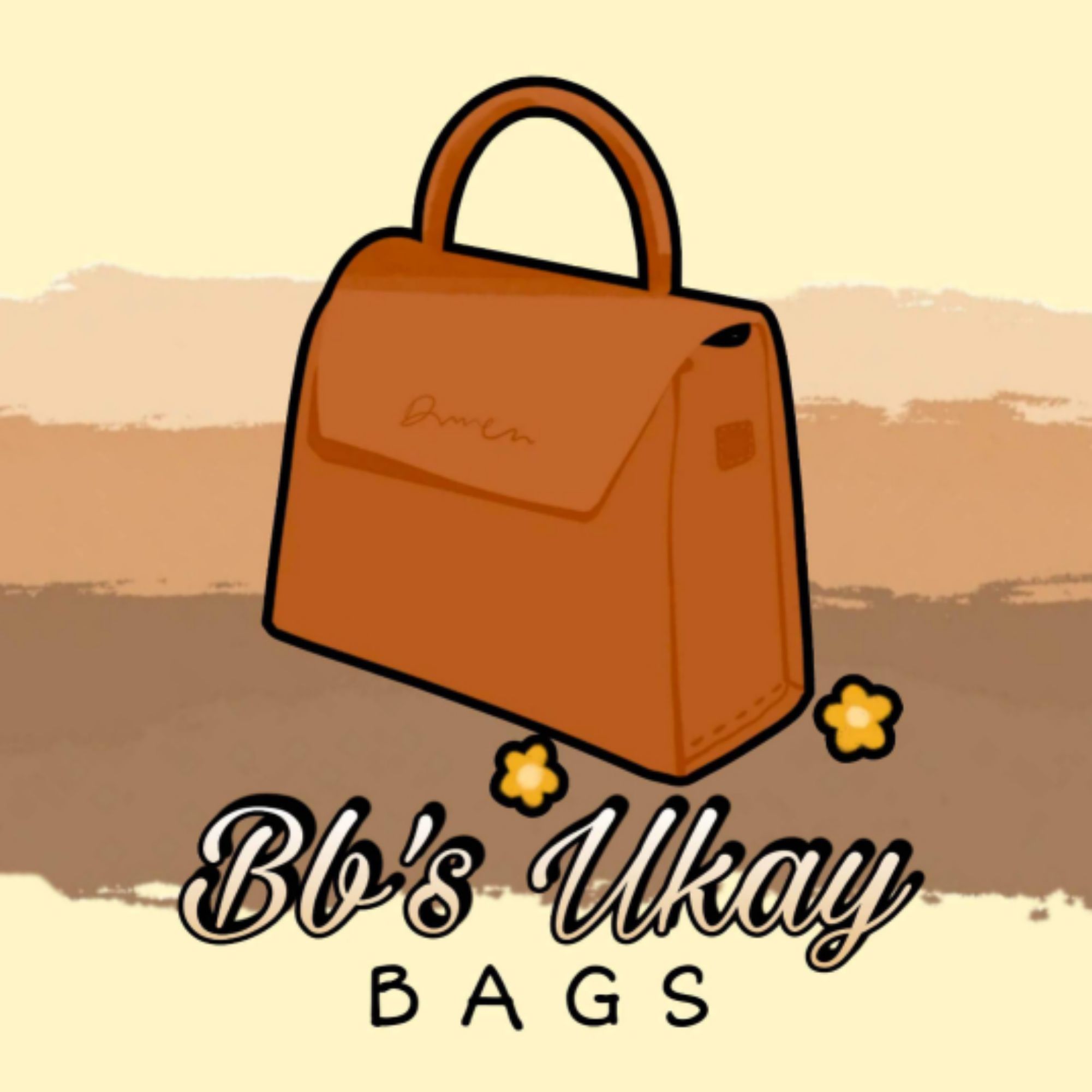 Bb's Ukay Bags, Online Shop Shopee Philippines