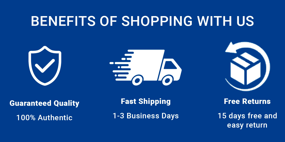 3M Consumer Health by MCTC, Online Shop Shopee Philippines