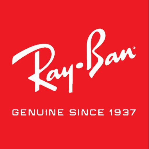 RayBan, Online Shop Shopee Philippines