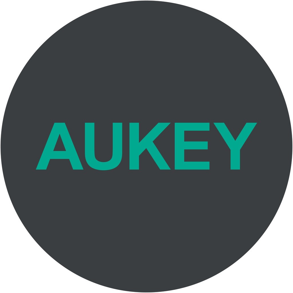 Aukey Official, Online Shop | Shopee Philippines