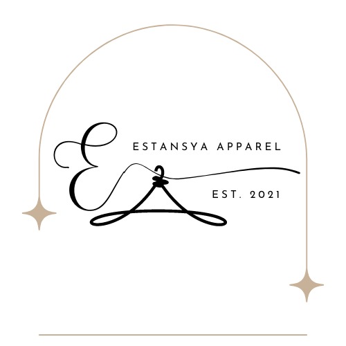 Estansya Apparel, Online Shop Shopee Philippines