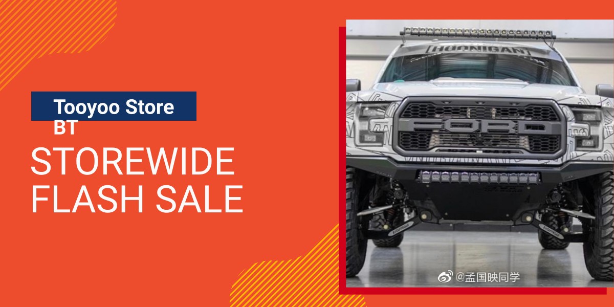 Tooyoo Store BT, Online Shop Shopee Philippines