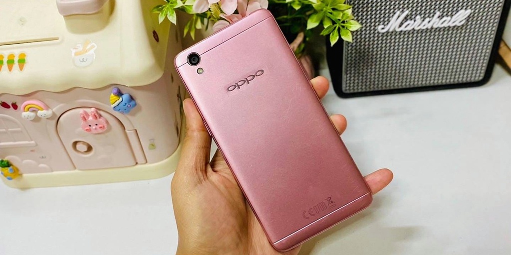 OCTAGON GADGET ZONE, Online Shop Shopee Philippines