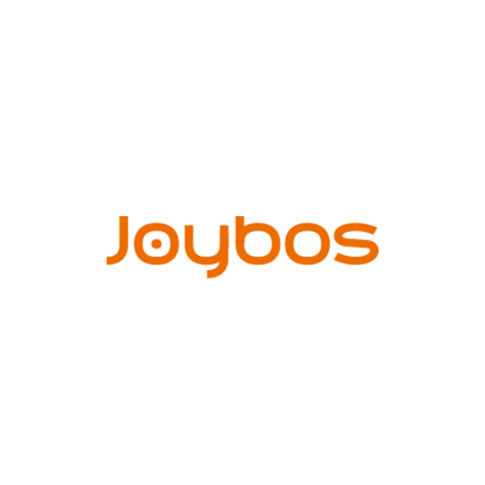 Joybos Offical, Online Shop Shopee Philippines