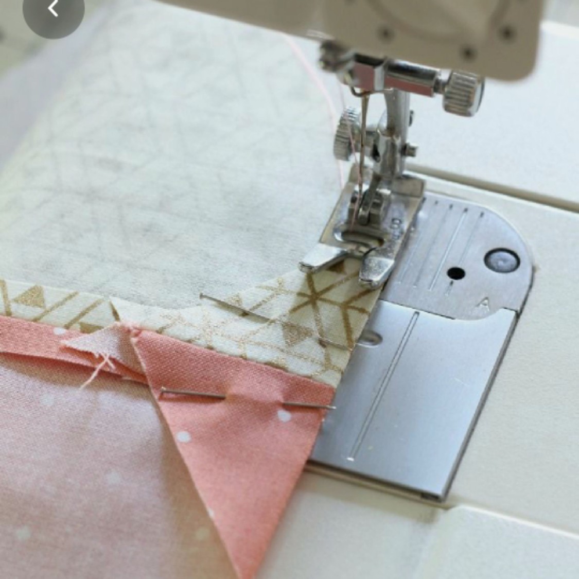 DIY SEWING Materials, Online Shop Shopee Philippines