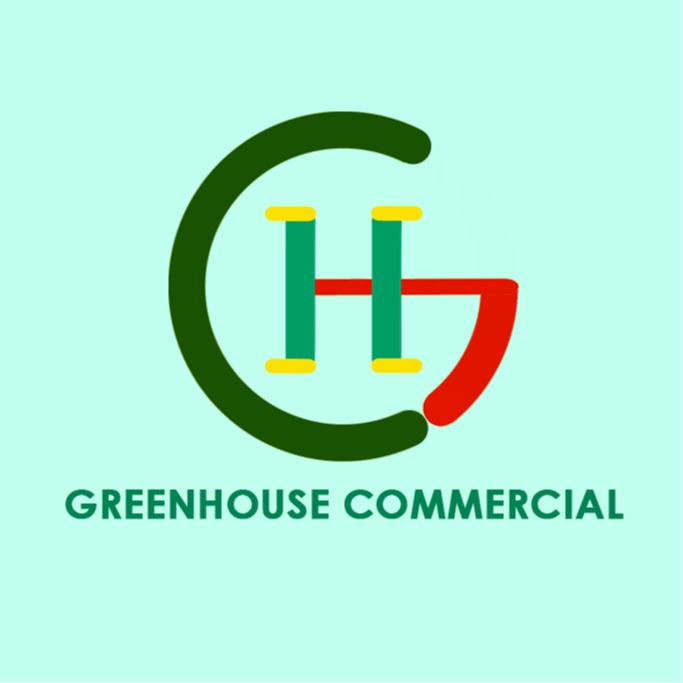 Greenhouse Commercial, Online Shop Shopee Philippines