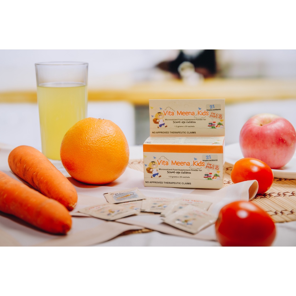 Philippine NutriFoods Corp., Online Shop Shopee Philippines