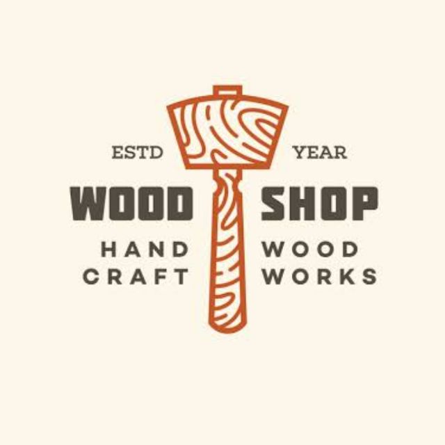 Online Shop Shopee Philippines