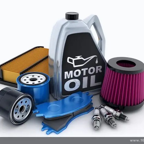 Rosemary car accessories, Online Shop Shopee Philippines