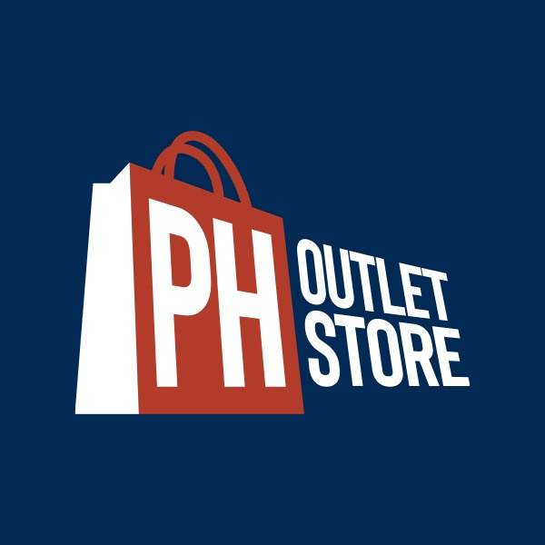 PH Outlet Store, Online Shop Shopee Philippines