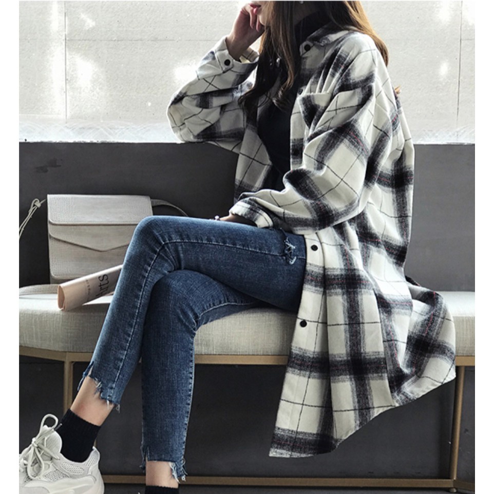 Korean Women's Clothes, Online Shop Shopee Philippines