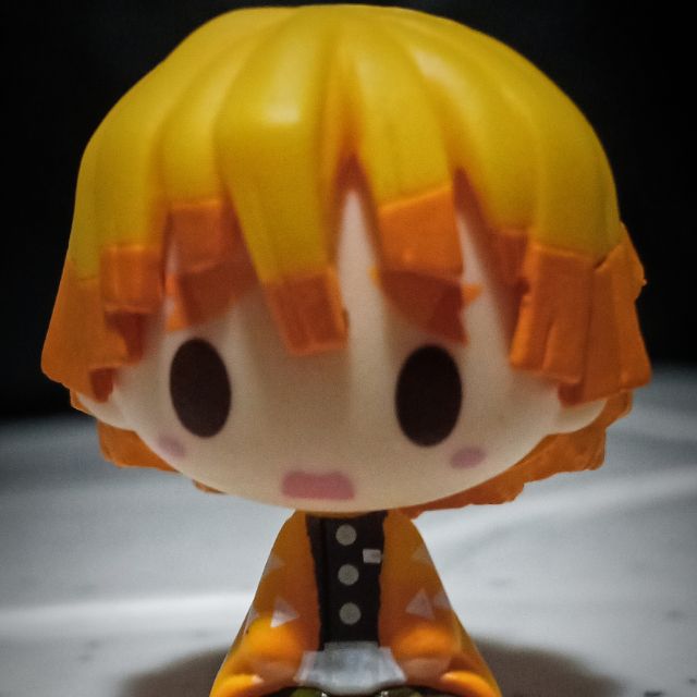 RAZ Anime Figures, Online Shop Shopee Philippines