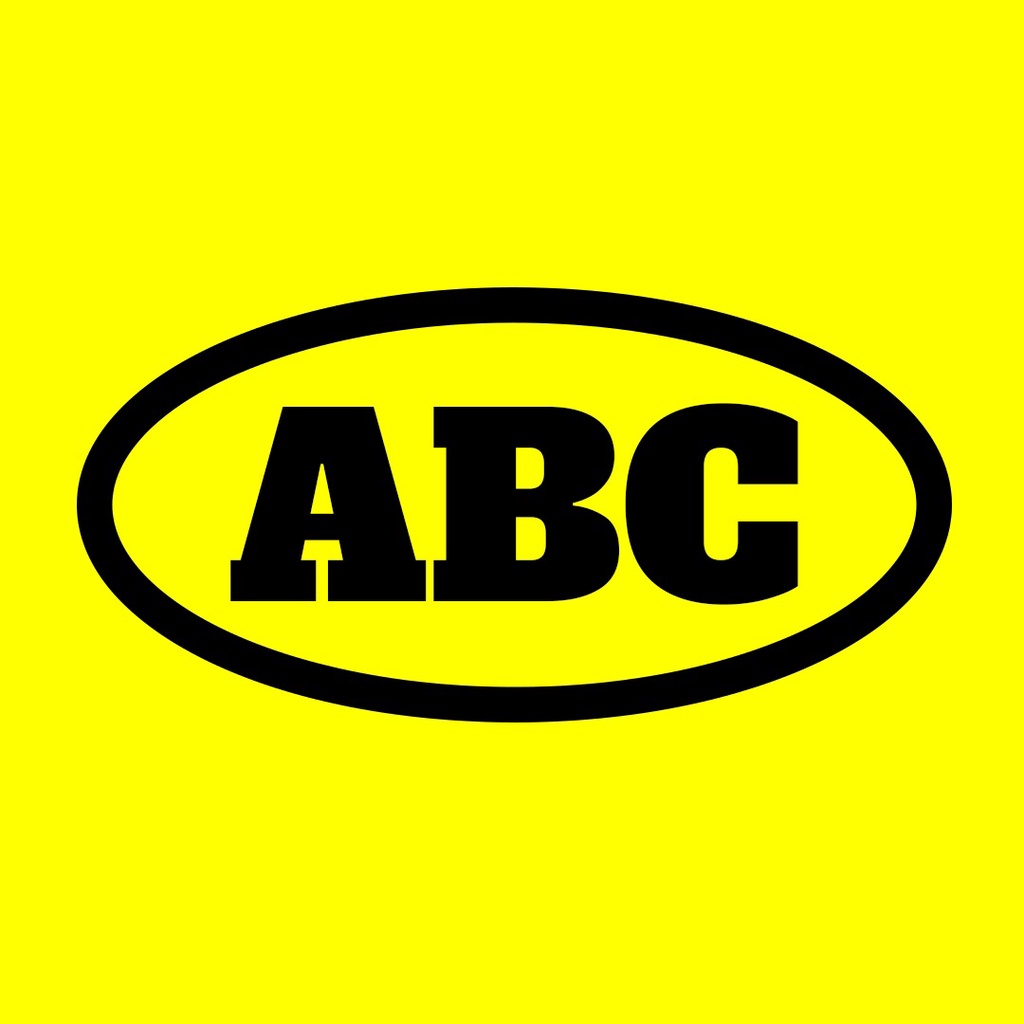 ABC_Hardware, Online Shop Shopee Philippines