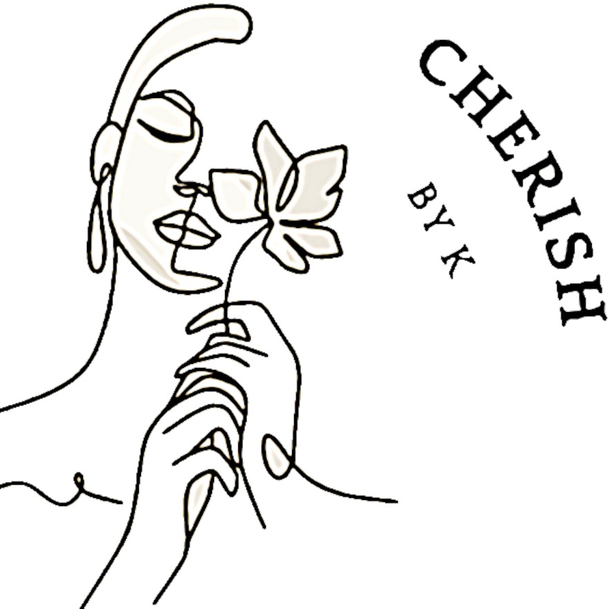 Cherish by K, Online Shop Shopee Philippines