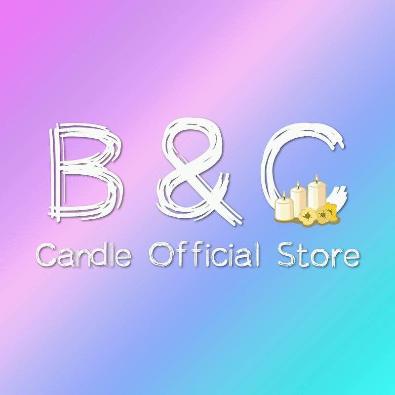 B&C, Online Shop Shopee Philippines