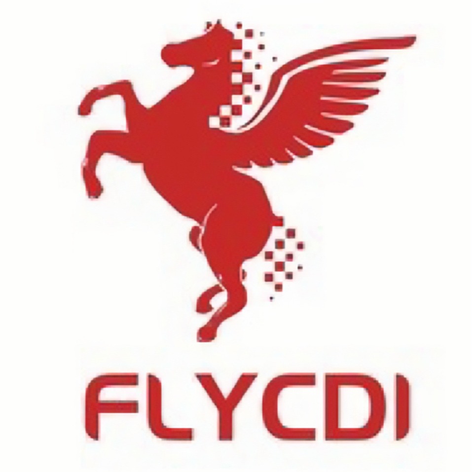 FLYCDI Outlet store, Online Shop Shopee Philippines