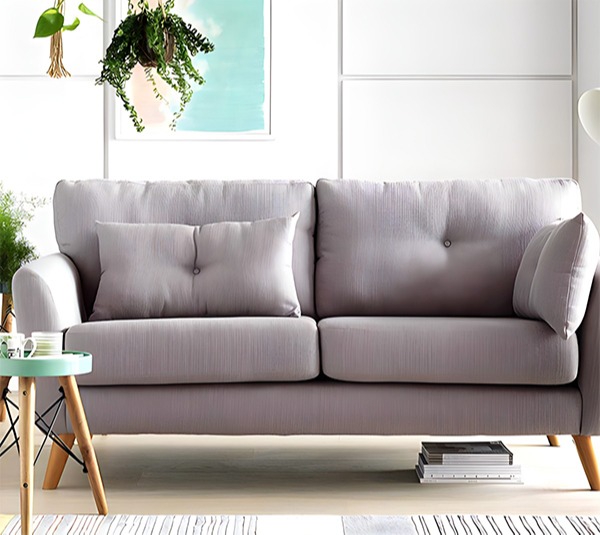 FURNITURE SOURCE PH, Online Shop Shopee Philippines