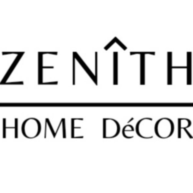 Zenith Home Décor, Online Shop Shopee Philippines