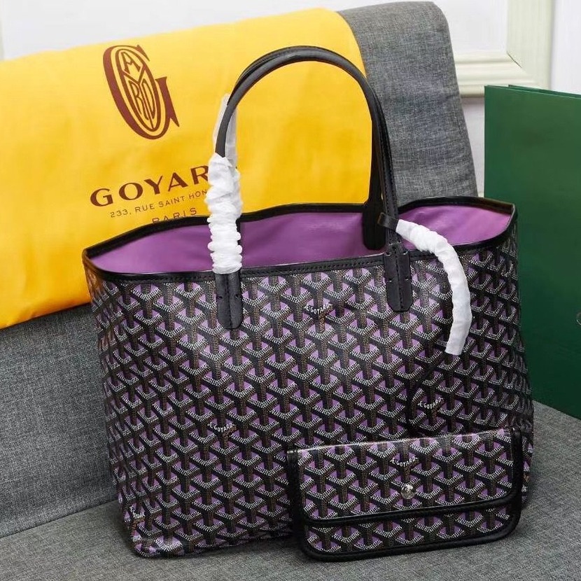 Genuine brand bag, Online Shop Shopee Philippines