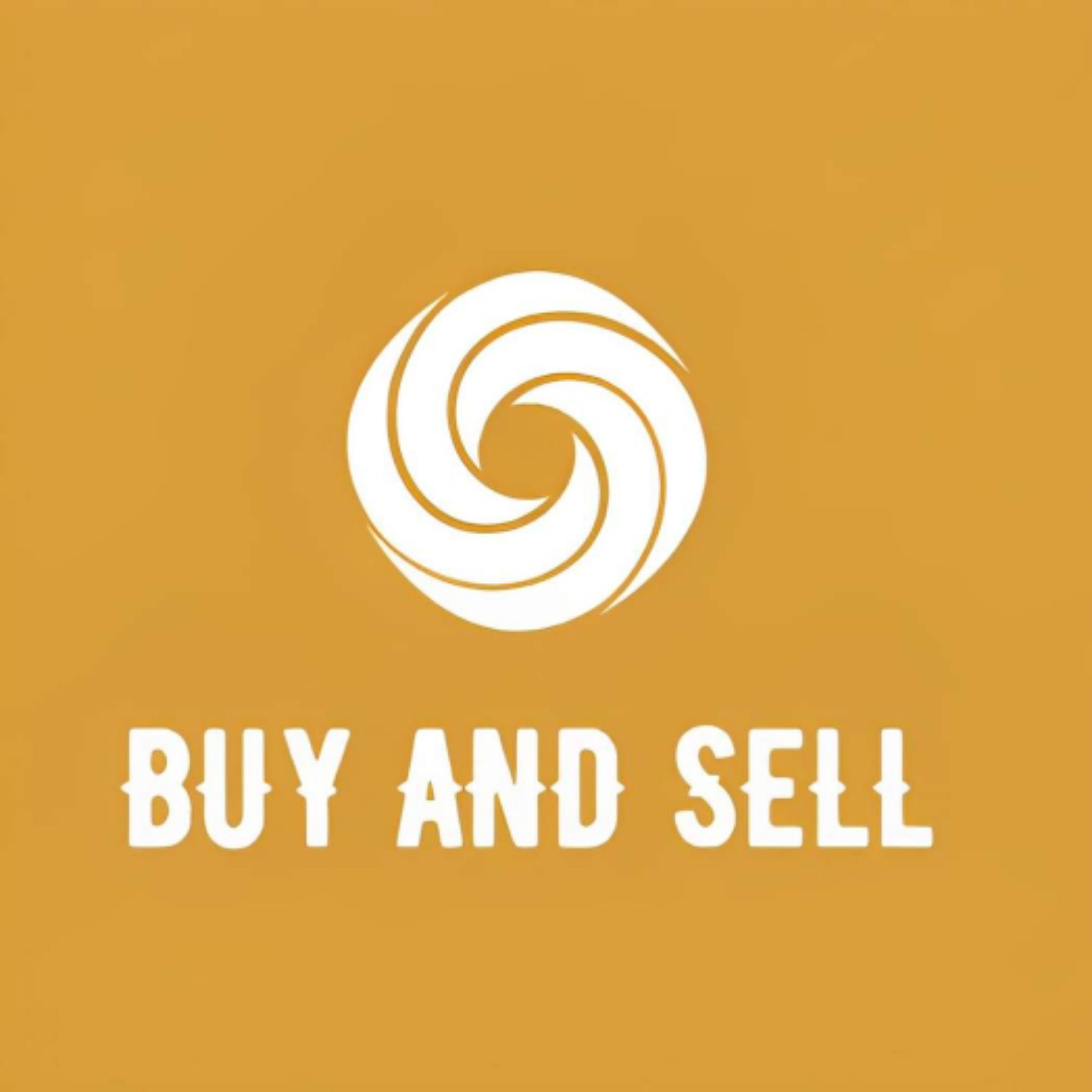 Buy & Sell Store, Online Shop Shopee Philippines