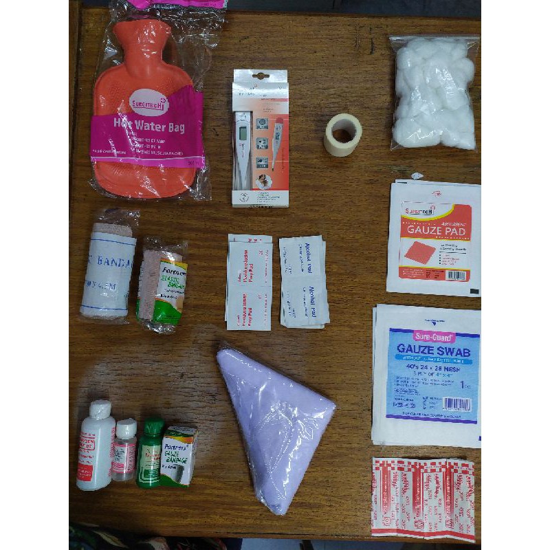 Caremart Medical Supplies Of Cruz, Manila Near Bambang, 41 OFF