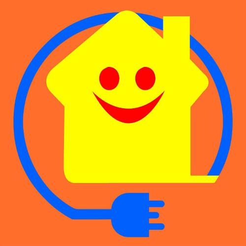 Super Home Appliances, Online Shop Shopee Philippines